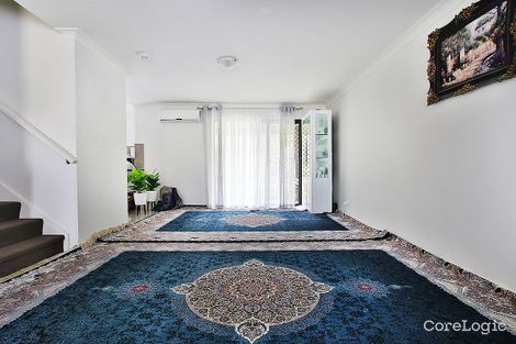 Property photo of 2/25-27 Ari Street Marsden QLD 4132