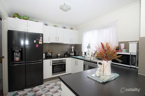 Property photo of 2/25-27 Ari Street Marsden QLD 4132