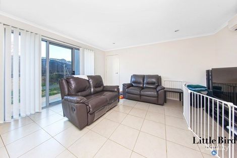Property photo of 12 Guboo Street Bonner ACT 2914