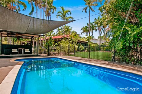 Property photo of 34 Savannah Drive Leanyer NT 0812