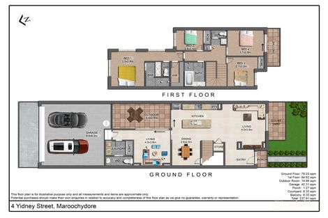 Property photo of 4 Yidney Street Maroochydore QLD 4558