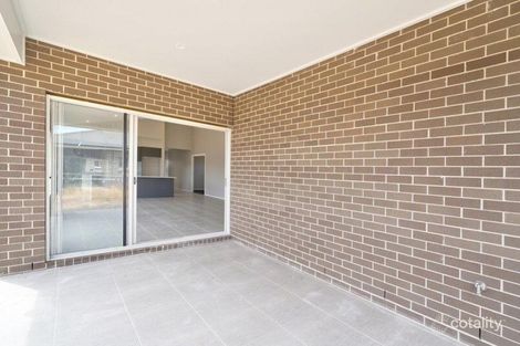 Property photo of 34 Wagner Road Spring Farm NSW 2570