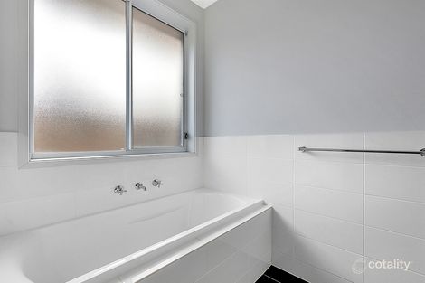Property photo of 45 Nolan Place Munno Para SA 5115