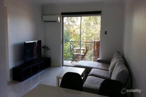 49/93 Herdsman Pde, Wembley, WA 6014