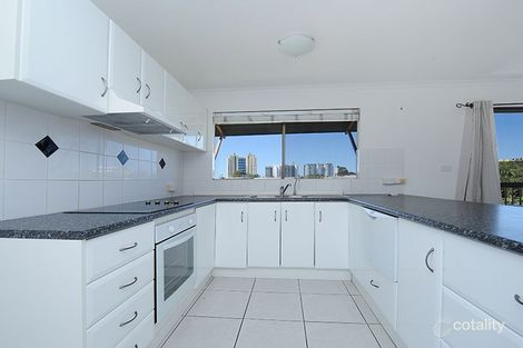 Property photo of 6/8 Tarwarri Crescent Mooloolaba QLD 4557