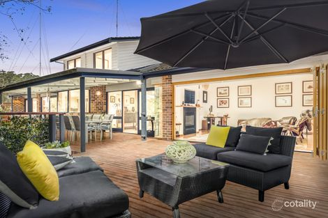 49 Linksley Ave, Glenhaven, NSW 2156