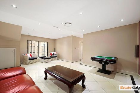 Property photo of 38 Cleary Avenue Belmore NSW 2192