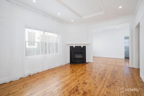 Property photo of 67 Bourke Street Carrington NSW 2294