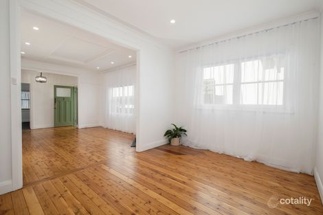Property photo of 67 Bourke Street Carrington NSW 2294