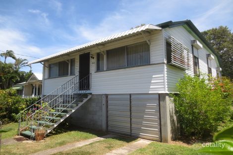 Property photo of 52 Bevington Street Sandgate QLD 4017