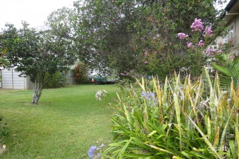 Property photo of 52 Bevington Street Sandgate QLD 4017