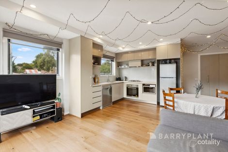 Property photo of 108/151-153 Huntingdale Road Ashwood VIC 3147