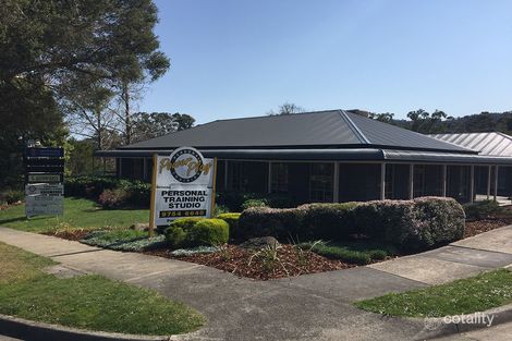 3/1579 Burwood Hwy, Tecoma, VIC 3160