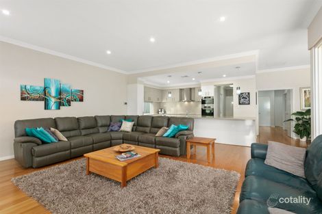Property photo of 222 Ravenscar Street Doubleview WA 6018