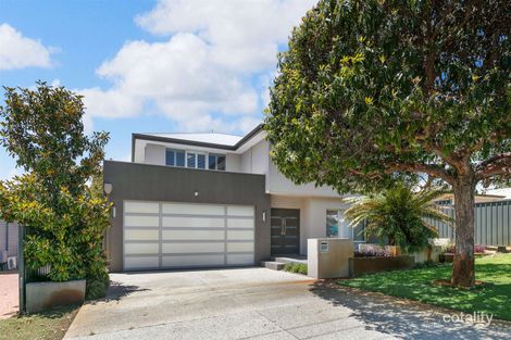 Property photo of 222 Ravenscar Street Doubleview WA 6018