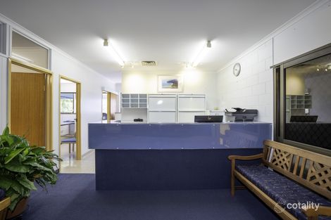 20/3-5 Upward St, Cairns City, QLD 4870