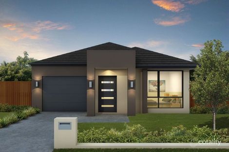 210/75-77 Boundary Rd, Box Hill, NSW 2765