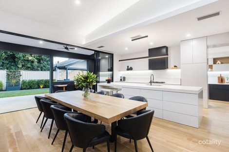 Property photo of 5 Methuen Street Fitzroy SA 5082