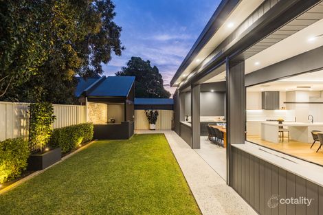 Property photo of 5 Methuen Street Fitzroy SA 5082