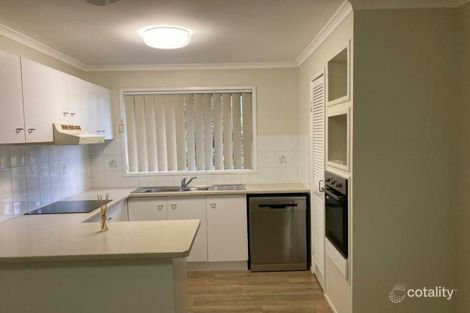 125 J Hickey Ave, Clinton, QLD 4680