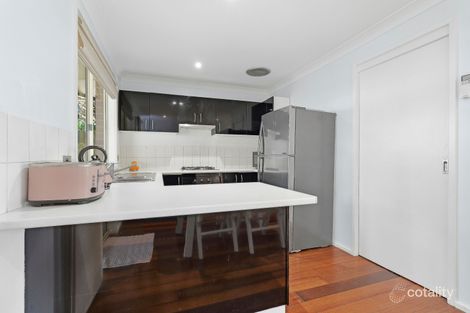 Property photo of 1/30 Settlers Crescent Bligh Park NSW 2756