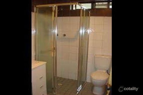 Property photo of 19 Kent Street Berkeley NSW 2506