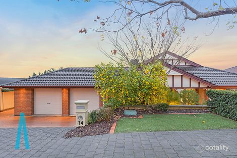 Property photo of 14 River Walk Walkley Heights SA 5098
