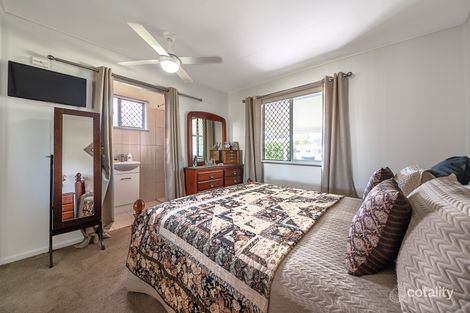 63-65 Weewondilla Rd, Warwick, QLD 4370