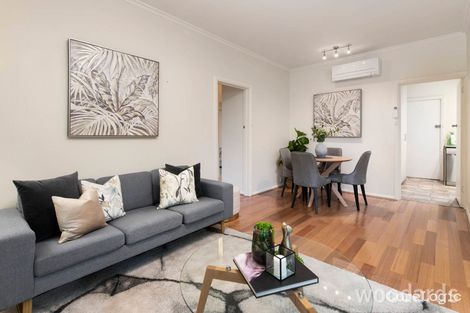 Property photo of 6/15 Shakespeare Grove Hawthorn VIC 3122