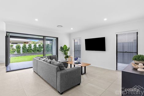 Property photo of 13 Mario Close Richlands QLD 4077