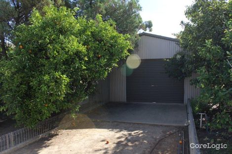 Property photo of 10 Snell Street Merredin WA 6415