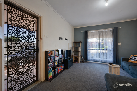 Property photo of 15 Atkinson Street Whyalla Norrie SA 5608