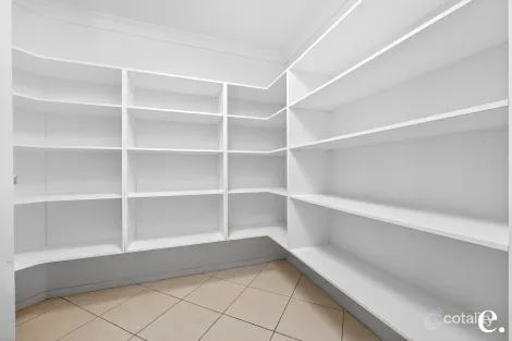 Property photo of 19 Pacific Drive Pacific Heights QLD 4703