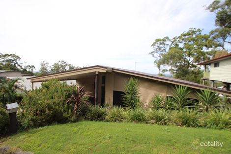 Property photo of 122 Wharf Street Maclean NSW 2463
