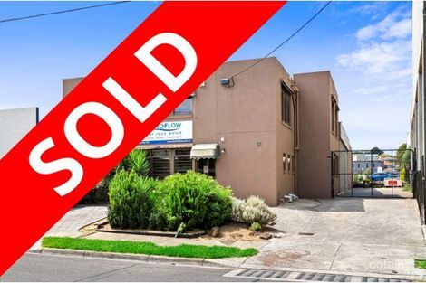 12 Clarice Rd, Box Hill South, VIC 3128