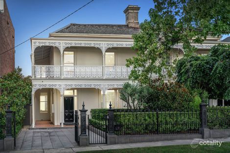 Property photo of 72 Sutherland Road Armadale VIC 3143