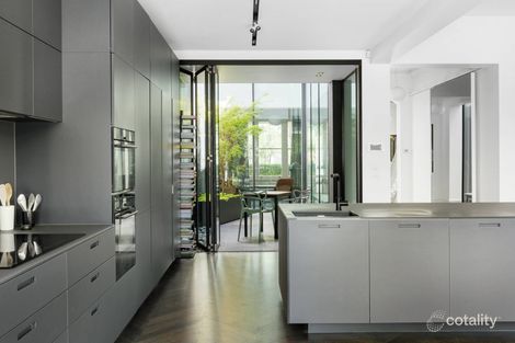 Property photo of 72 Sutherland Road Armadale VIC 3143