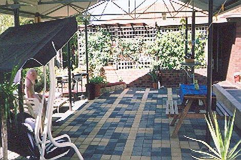 Property photo of 6 Solomon Circle Karloo WA 6530
