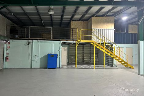 13 Ross St, Ayr, QLD 4807