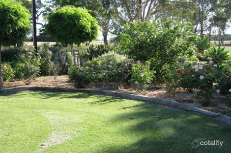 Property photo of LOT 646 Cannawigara Road Cannawigara SA 5268