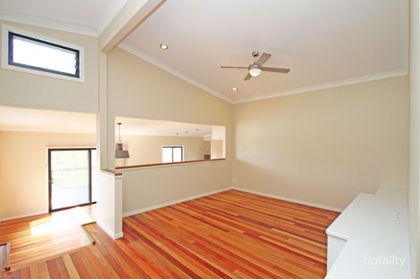 Property photo of 122 Wharf Street Maclean NSW 2463