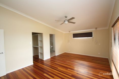 Property photo of 122 Wharf Street Maclean NSW 2463