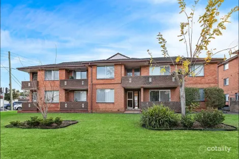 4/42 Brownsville Ave, Brownsville, NSW 2530