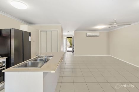 Property photo of 12/31 Bicentennial Road Boondall QLD 4034