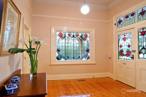 Property photo of 27 Margaret Street Canterbury VIC 3126