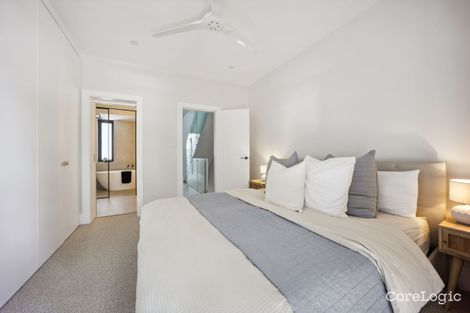 Property photo of 27 Sutherland Avenue Paddington NSW 2021