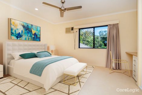 Property photo of 2/18-20 Clifton Road Clifton Beach QLD 4879