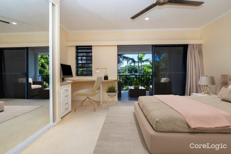 Property photo of 2/18-20 Clifton Road Clifton Beach QLD 4879