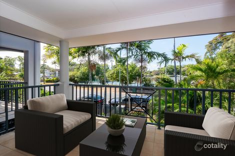 Property photo of 2/18-20 Clifton Road Clifton Beach QLD 4879