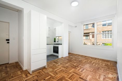 18/84a Darley Rd, Manly, NSW 2095